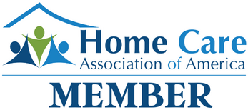Home Care Association of America Member