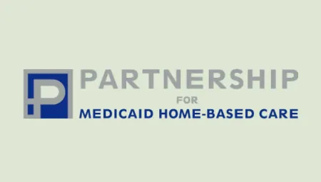 Partnership for Medicaid Home-Based Care