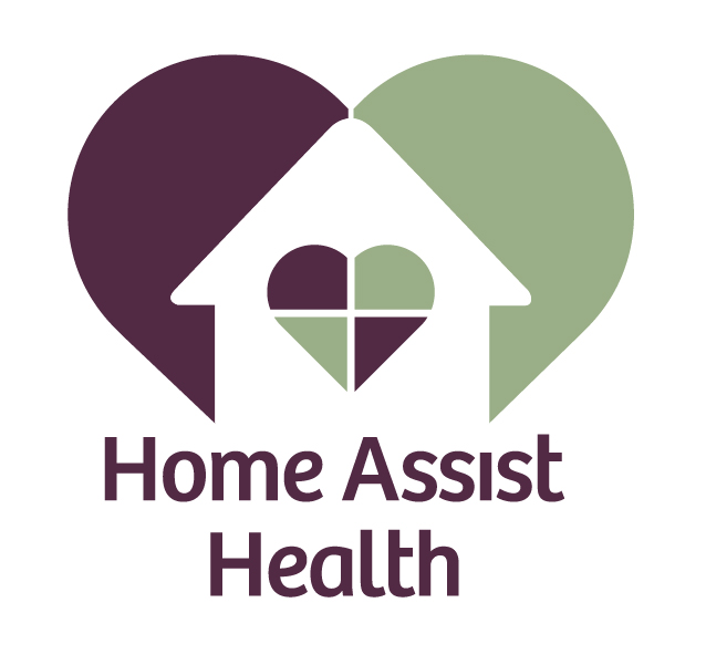 Home Assist Health